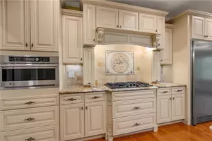 1215 Cullpepper Road NE, Calhoun, GA 30701 - Photo 15