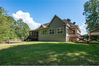 1215 Cullpepper Road NE, Calhoun, GA 30701 - Photo 37