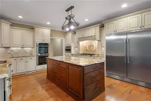 1215 Cullpepper Road NE, Calhoun, GA 30701 - Photo 13
