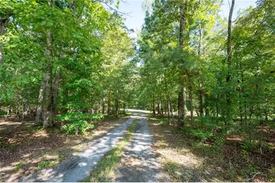1215 Cullpepper Road NE, Calhoun, GA 30701 - Photo 55