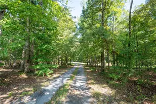 1215 Cullpepper Road NE, Calhoun, GA 30701 - Photo 55