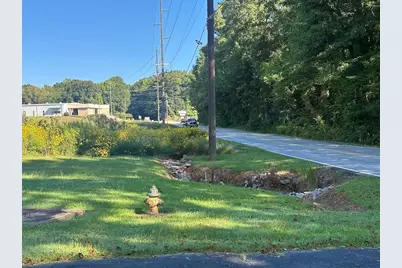 524 Old Bremen Road, Carrollton, GA 30117 - Photo 3