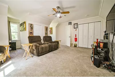 110 Clearview Circle, McDonough, GA 30253 - Photo 47