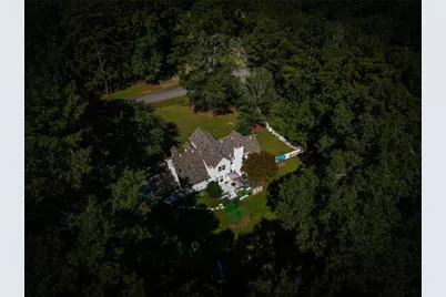 110 Clearview Circle, McDonough, GA 30253 - Photo 55
