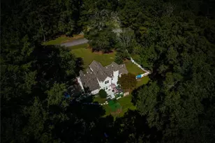 110 Clearview Cir, McDonough, GA 30253 - Photo 55