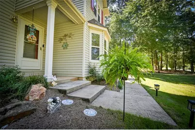 110 Clearview Circle, McDonough, GA 30253 - Photo 3
