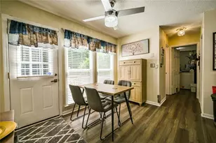 110 Clearview Cir, McDonough, GA 30253 - Photo 19