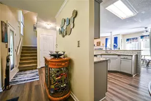 110 Clearview Cir, McDonough, GA 30253 - Photo 9