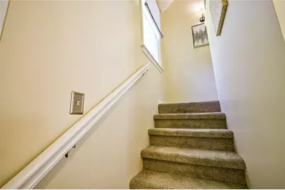 110 Clearview Circle, McDonough, GA 30253 - Photo 33