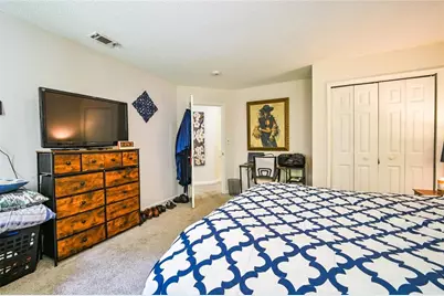 110 Clearview Circle, McDonough, GA 30253 - Photo 37