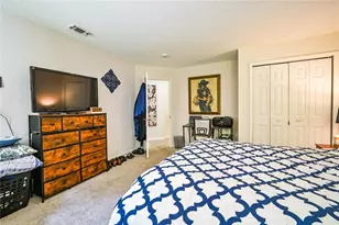 110 Clearview Cir, McDonough, GA 30253 - Photo 37