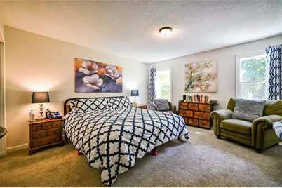 110 Clearview Circle, McDonough, GA 30253 - Photo 35