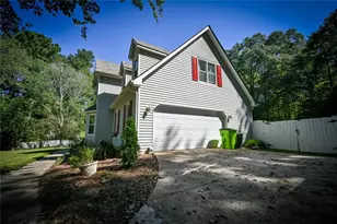 110 Clearview Cir, McDonough, GA 30253 - Photo 7