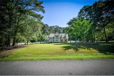 110 Clearview Circle, McDonough, GA 30253 - Photo 49