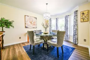 110 Clearview Cir, McDonough, GA 30253 - Photo 13