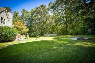 110 Clearview Circle, McDonough, GA 30253 - Photo 51