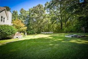 110 Clearview Cir, McDonough, GA 30253 - Photo 51