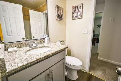 110 Clearview Circle, McDonough, GA 30253 - Photo 41