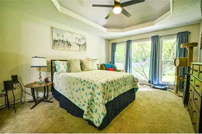 110 Clearview Circle, McDonough, GA 30253 - Photo 27