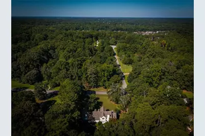 110 Clearview Circle, McDonough, GA 30253 - Photo 57