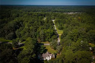 110 Clearview Cir, McDonough, GA 30253 - Photo 57