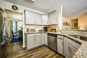 110 Clearview Cir, McDonough, GA 30253 - Photo 17