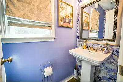 110 Clearview Circle, McDonough, GA 30253 - Photo 21