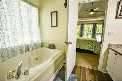 110 Clearview Circle, McDonough, GA 30253 - Photo 29