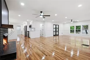 1802 Oak Grove Rd NE, Atlanta, GA 30345 - Photo 7