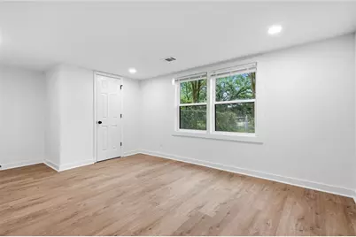 1802 Oak Grove Road NE, Atlanta, GA 30345 - Photo 25