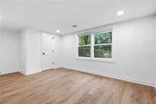 1802 Oak Grove Rd NE, Atlanta, GA 30345 - Photo 25