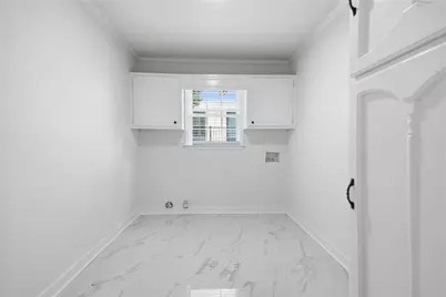 1802 Oak Grove Road NE, Atlanta, GA 30345 - Photo 39