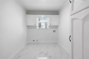 1802 Oak Grove Rd NE, Atlanta, GA 30345 - Photo 39