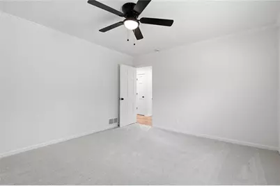 1802 Oak Grove Road NE, Atlanta, GA 30345 - Photo 21