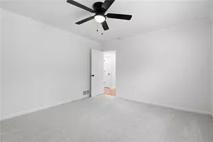 1802 Oak Grove Rd NE, Atlanta, GA 30345 - Photo 21