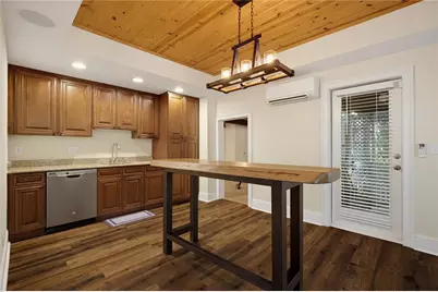 4440 Highgrove Pointe, Sandy Springs, GA 30319 - Photo 31