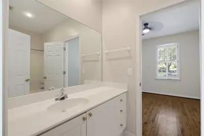 4440 Highgrove Pointe, Sandy Springs, GA 30319 - Photo 25
