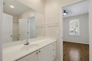 4440 Highgrove Pointe, Sandy Springs, GA 30319 - Photo 25