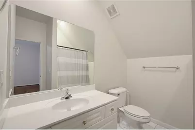4440 Highgrove Pointe, Sandy Springs, GA 30319 - Photo 27