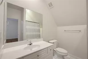 4440 Highgrove Pointe, Sandy Springs, GA 30319 - Photo 27