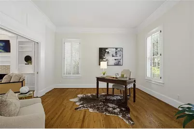 4440 Highgrove Pointe, Sandy Springs, GA 30319 - Photo 5