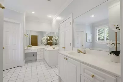 4440 Highgrove Pointe, Sandy Springs, GA 30319 - Photo 21