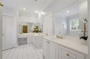 4440 Highgrove Pointe, Sandy Springs, GA 30319 - Photo 21