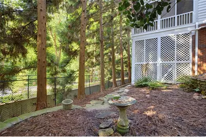 4440 Highgrove Pointe, Sandy Springs, GA 30319 - Photo 35