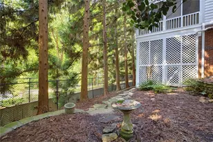 4440 Highgrove Pointe, Sandy Springs, GA 30319 - Photo 35