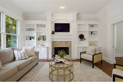 4440 Highgrove Pointe, Sandy Springs, GA 30319 - Photo 13