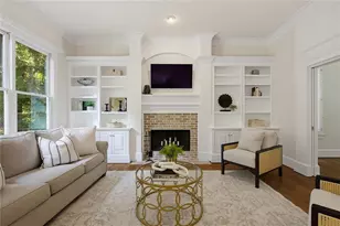 4440 Highgrove Pointe, Sandy Springs, GA 30319 - Photo 13