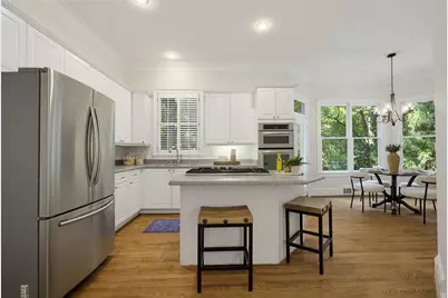 4440 Highgrove Pointe, Sandy Springs, GA 30319 - Photo 7