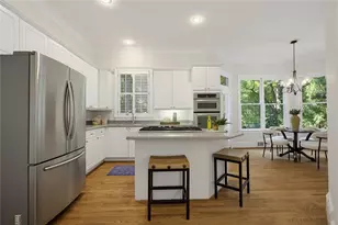 4440 Highgrove Pointe, Sandy Springs, GA 30319 - Photo 7