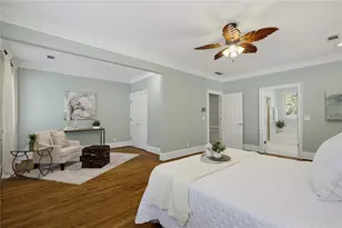 4440 Highgrove Pointe, Sandy Springs, GA 30319 - Photo 19